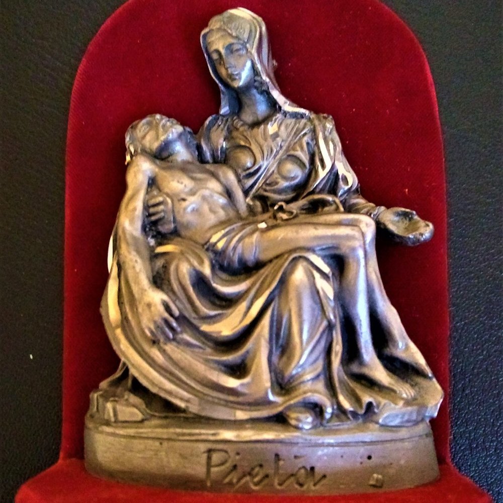 Pieta